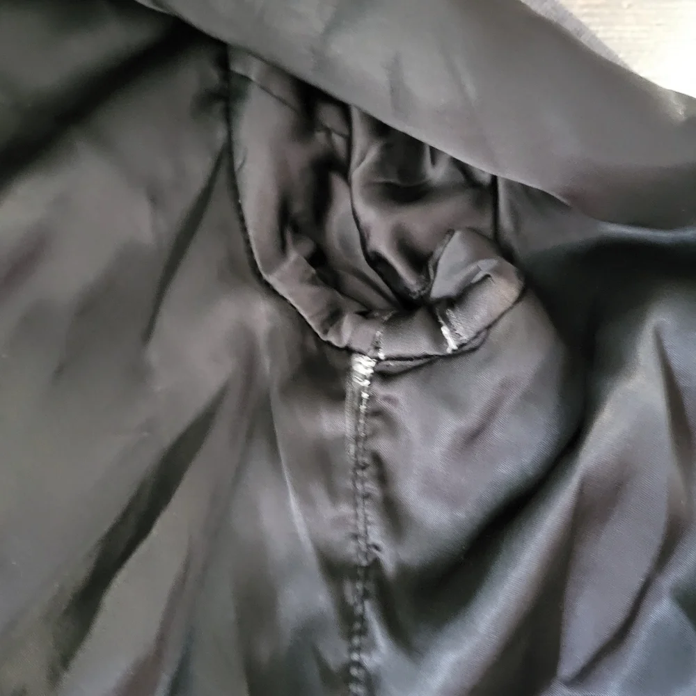 Prada wool jacket - Picture 6 of 16